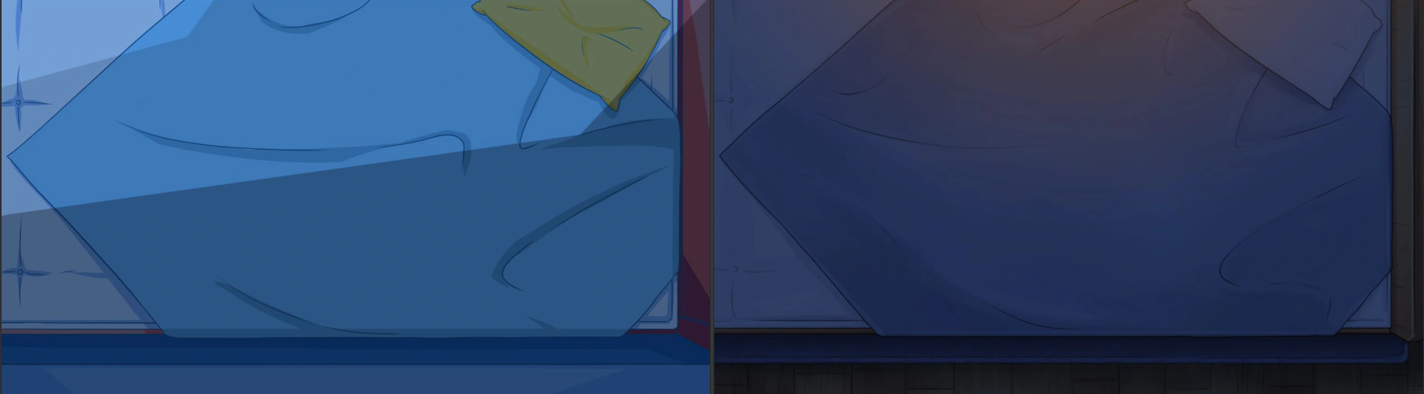 Night Background V1 v0_2_16