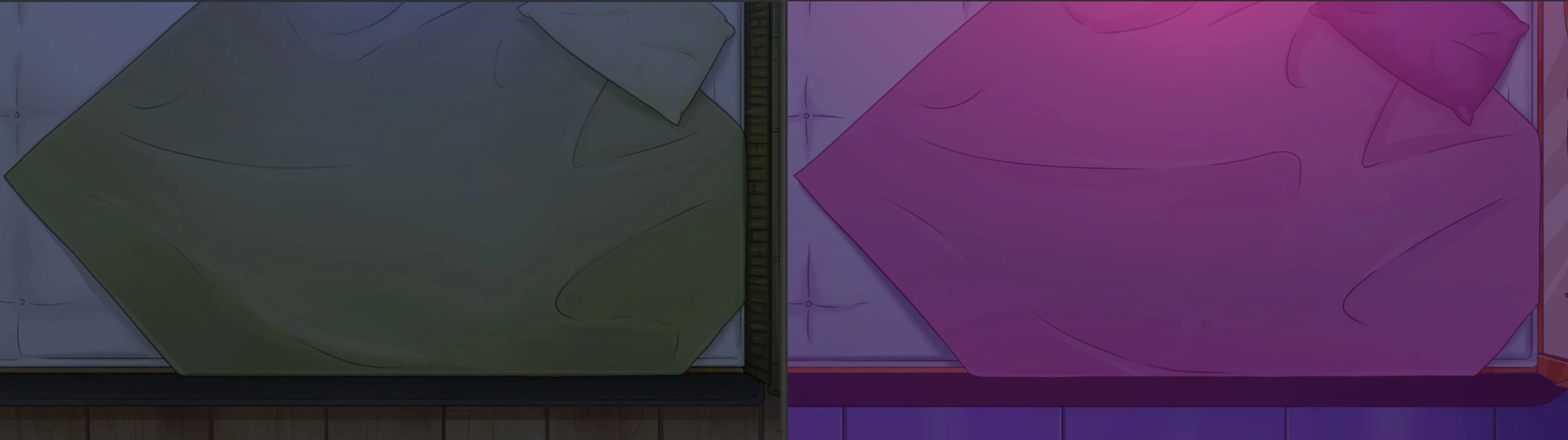 Night Background V2 v0_2_16
