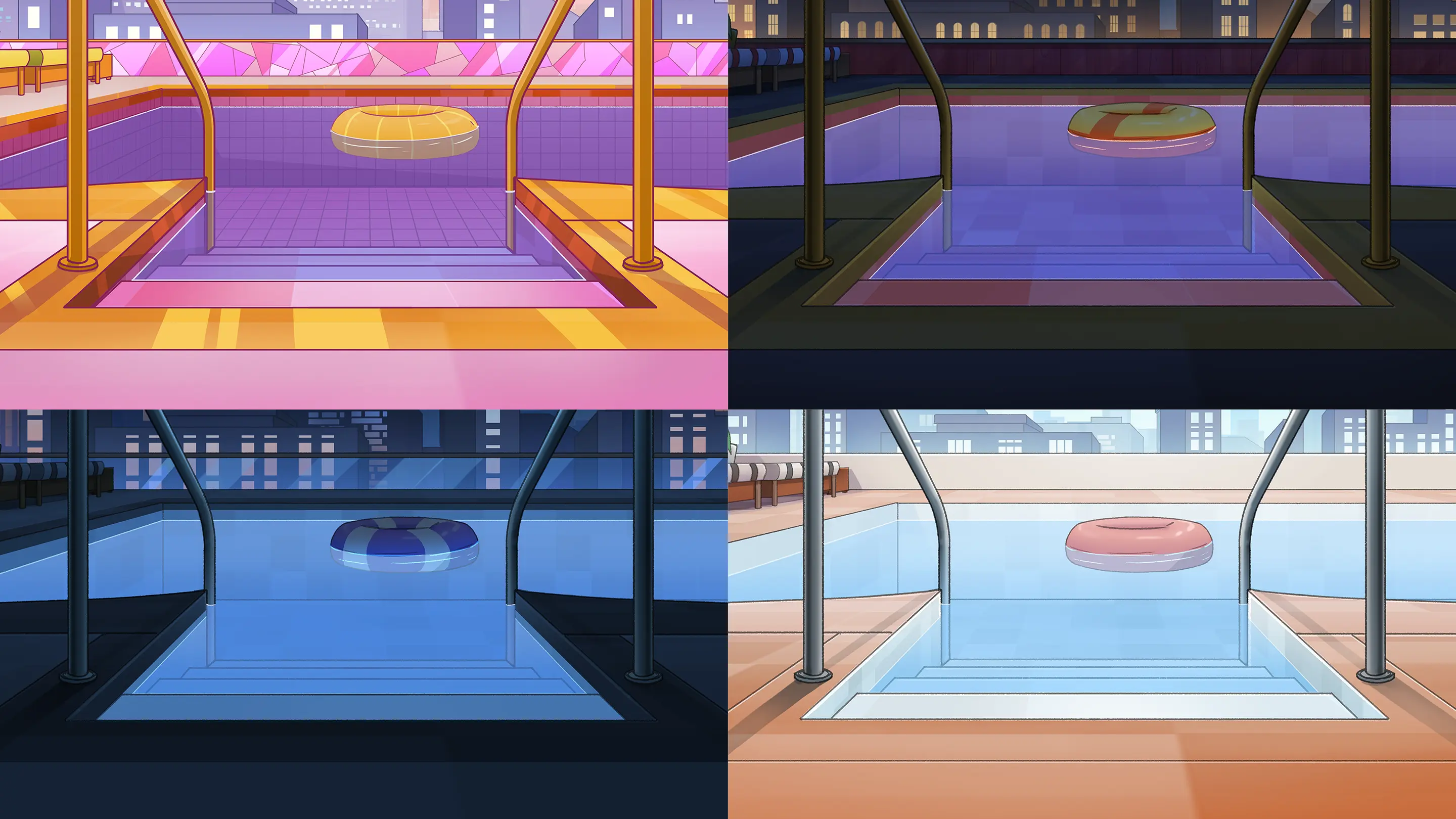 Background Image 1