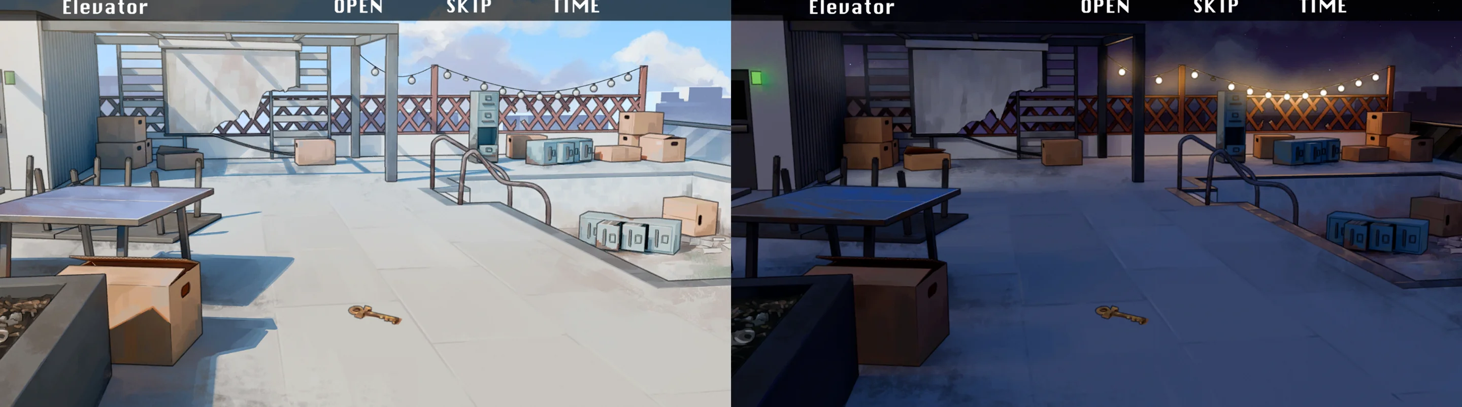Third Floor Office v0_2_18