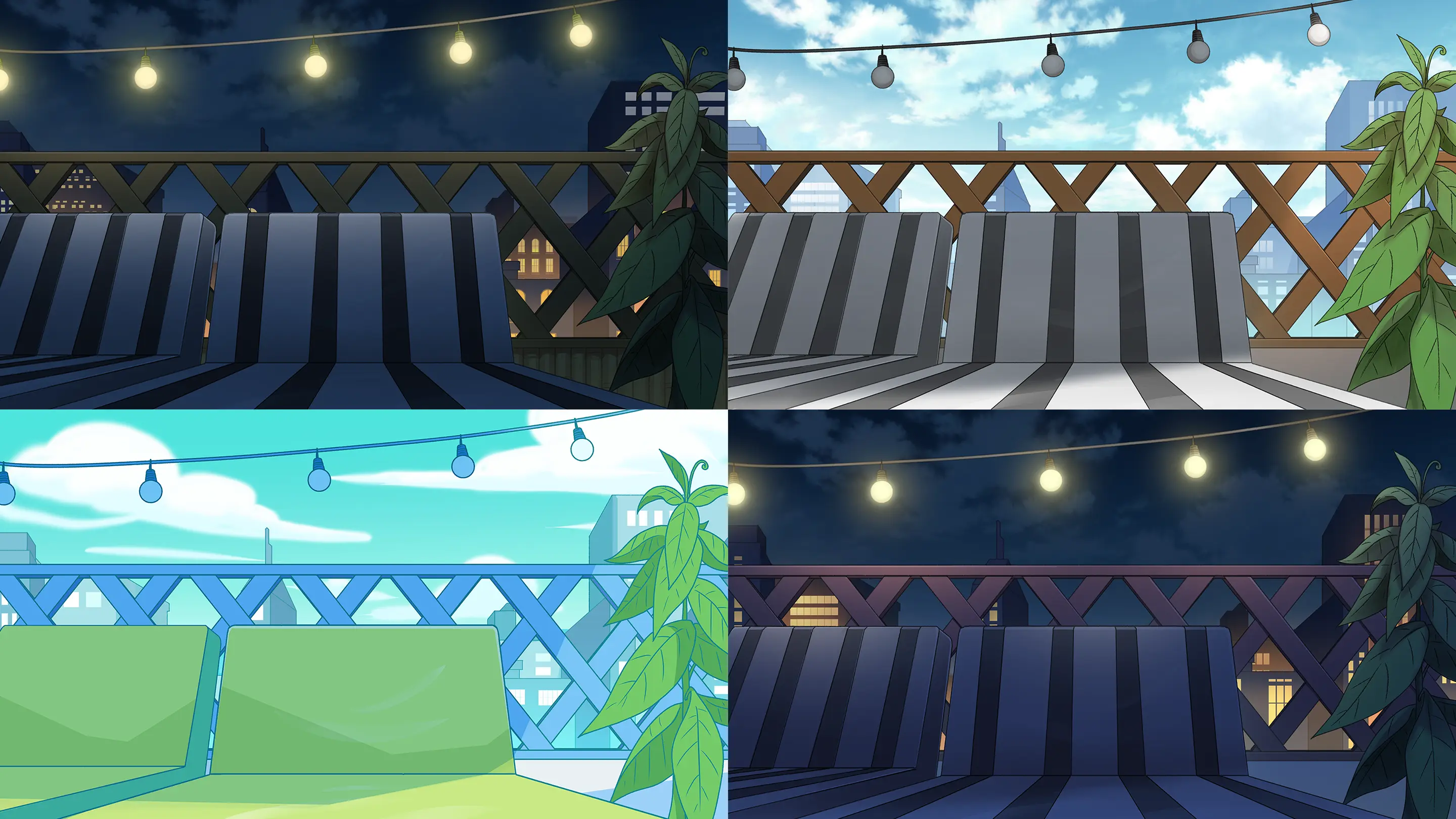 Background Image 3