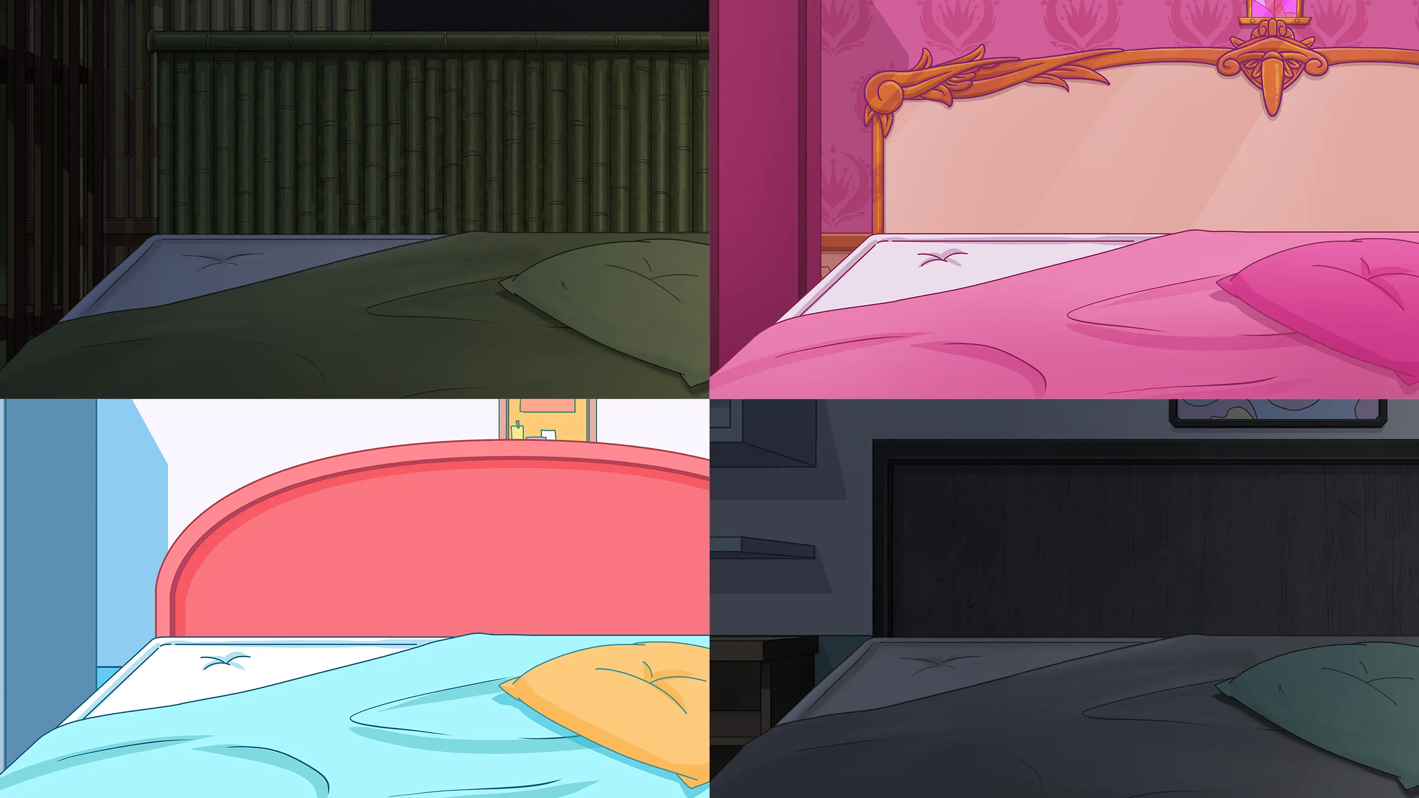 Background Image 4